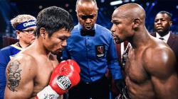 Free Boxing Streaming: Catch Every Punch, Round, and Knockout Live